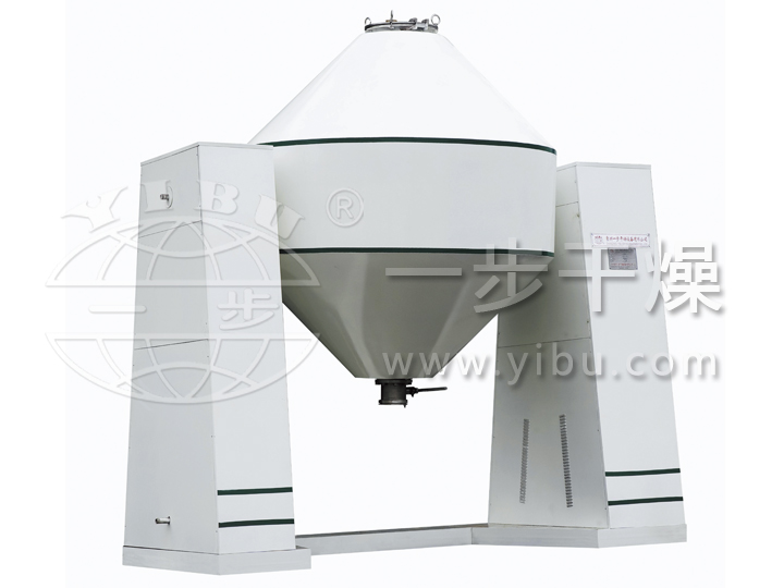 磷酸铁锂专用干燥机工程