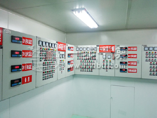 XSG系列快速旋转闪蒸干燥机